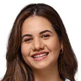 Foto de Mirella