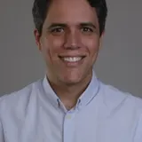 Foto de Pedro Freitas