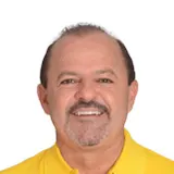 Foto de Nego do Mercado