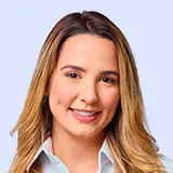 Foto de Eduarda Gouveia