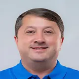 Foto de Sostenes