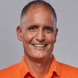 Foto de Dió Filho