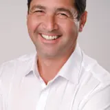 Foto de Jeyson Falcão