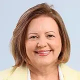 Foto de Fatima Borba