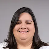 Foto de Carol Jordão
