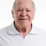 Foto de Dr Pedro Alves