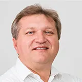 Foto de Dinha Mororó