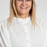 Foto de Riva Bezerra