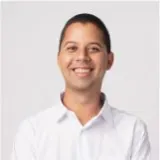 Foto de Gilberto Ribeiro