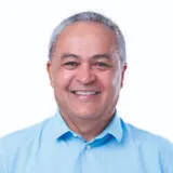Foto de Luciano Bonfim