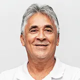 Foto de Edmilson Cupertino
