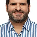 Foto de Vinicius Labanca