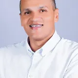 Foto de Janjão