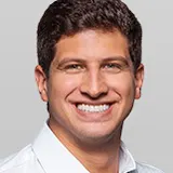 Foto de João Campos