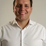 Foto de André Raimundo