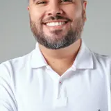 Foto de Diogo