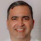 Foto de Gilson Bento