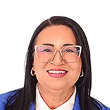 Foto de Izalta