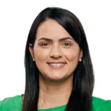 Foto de Juliana de Chaparral