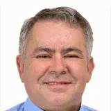 Foto de César Freitas