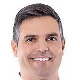 Foto de Helinho Aragão