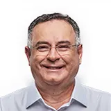 Foto de Zeca Cavalcanti