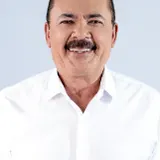 Foto de Josué Mendes