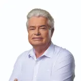 Foto de Zé Luiz