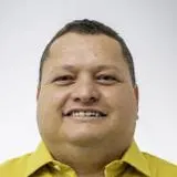 Foto de Berg de Hacker