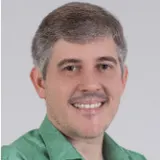 Foto de Dr Leandro