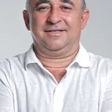 Foto de Manoel da Retifica
