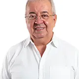 Foto de Padre Joselito