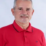 Foto de Júnior Vaz