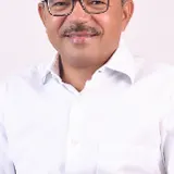 Foto de Marcos da Roça