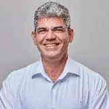 Foto de Jaiminho