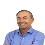 Foto de Barbosa