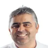 Foto de Saulo Maruim