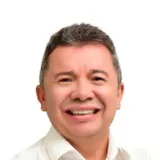 Foto de Wilson Lima