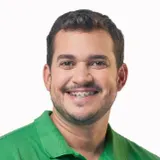 Foto de Kelvin Cavalcanti