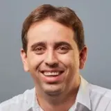 Foto de Túlio Monteiro