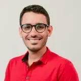 Foto de Guilherme Vasconcelos