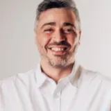 Foto de Dr. Histênio