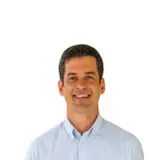 Foto de Marlos Henrique