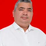 Foto de Juarez da Banana