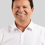 Foto de Joia