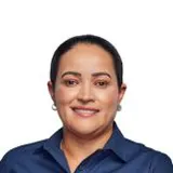Foto de Pollyanna Abreu