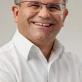 Foto de Sandrinho Palmeira