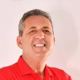 Foto de Branco de Geraldo