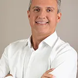 Foto de Dr Evaldo