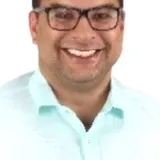 Foto de Doutor Edézio